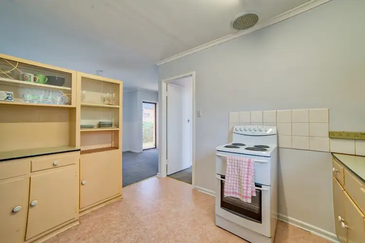 Sixth view of Homely unit listing, 5/21 Water Street, Semaphore SA 5019