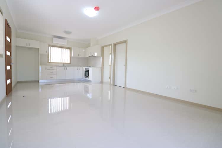 Second view of Homely other listing, 48a Harrington Street, Cabramatta West NSW 2166