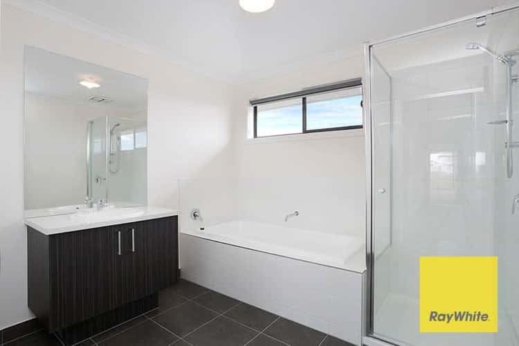 Fifth view of Homely house listing, 15 Hammersmith Road, Wyndham Vale VIC 3024