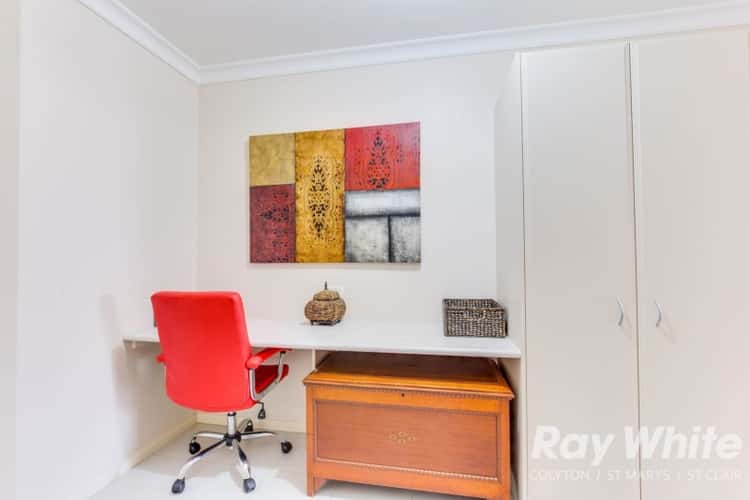 Sixth view of Homely other listing, 2/26 Parkin Road, Colyton NSW 2760