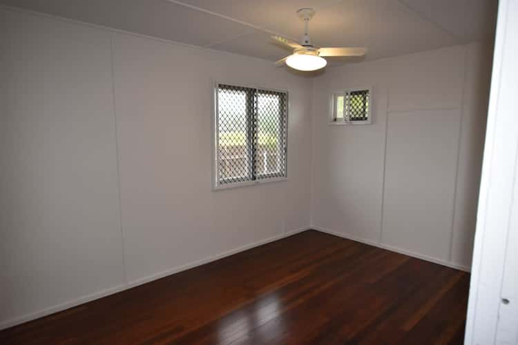 Sixth view of Homely house listing, 95 O'Connell Street, Barney Point QLD 4680