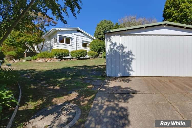 Fourth view of Homely house listing, 139 Barkly Street, Mornington VIC 3931