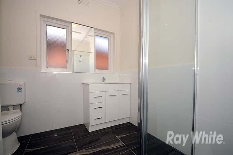 Fifth view of Homely house listing, 8 Durward Avenue, Glen Waverley VIC 3150