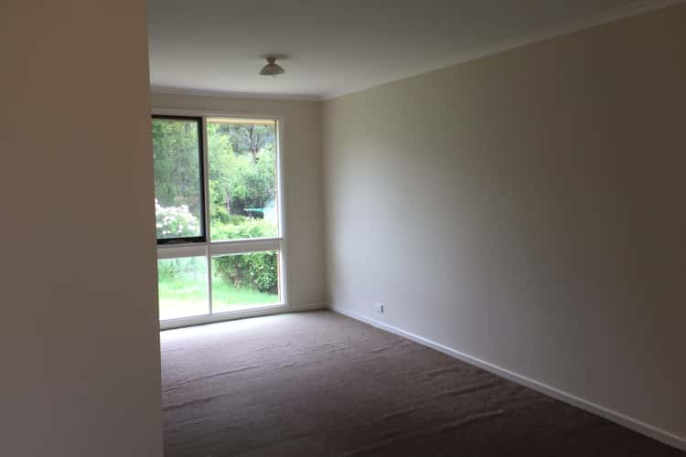 Third view of Homely house listing, 2 Leatherwood Court, Baulkham Hills NSW 2153