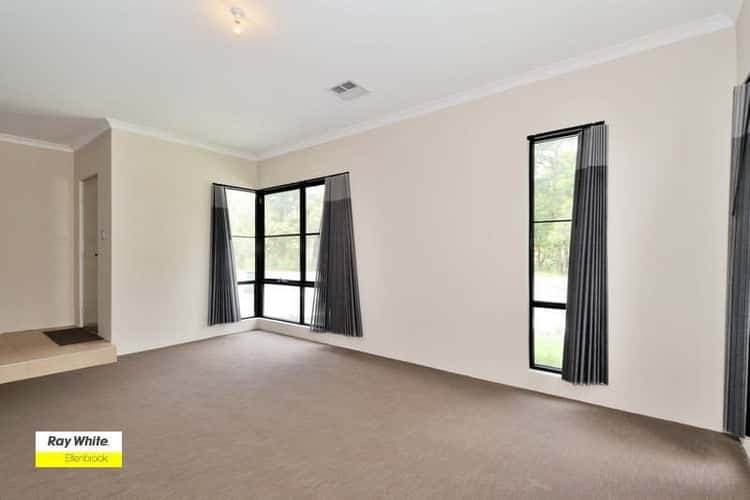 Fourth view of Homely house listing, 26 Jennapullin Crescent, Ellenbrook WA 6069