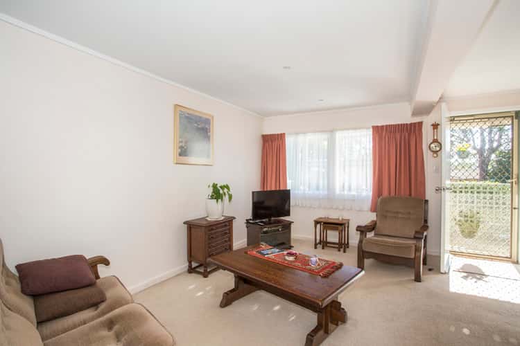 Third view of Homely house listing, 71 Country Club Drive, Catalina NSW 2536