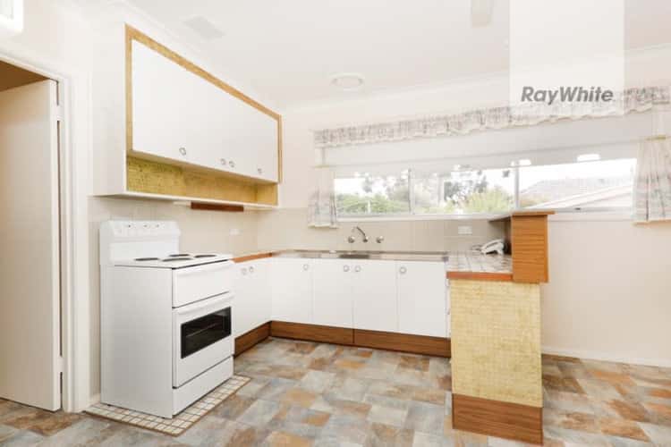 Fourth view of Homely house listing, 11 Manooka Street, Burwood East VIC 3151