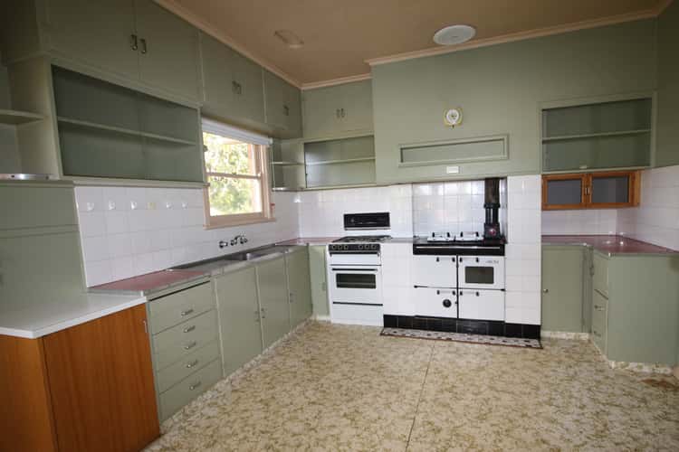 Second view of Homely house listing, 83 Depot Road, Camperdown VIC 3260