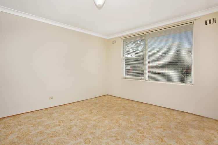 Second view of Homely apartment listing, 20/12 Webbs Avenue, Ashfield NSW 2131