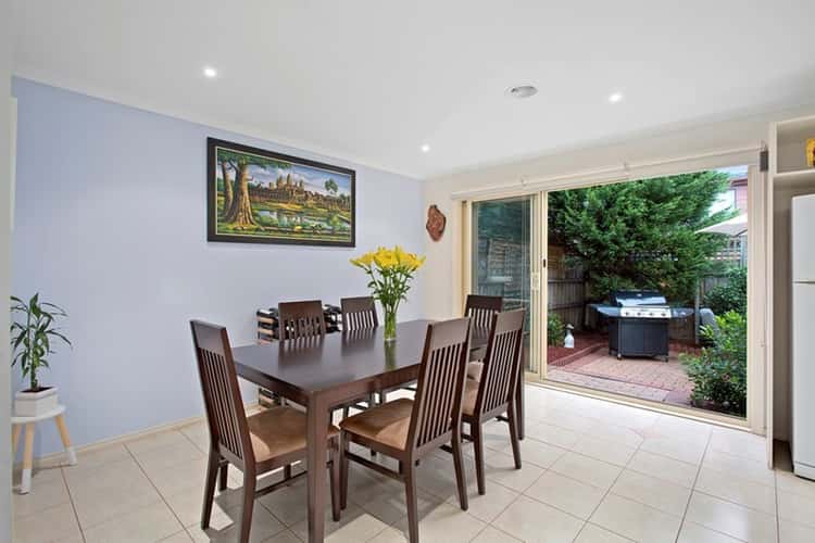 Third view of Homely house listing, 8/7 Parkview Drive, Aspendale VIC 3195