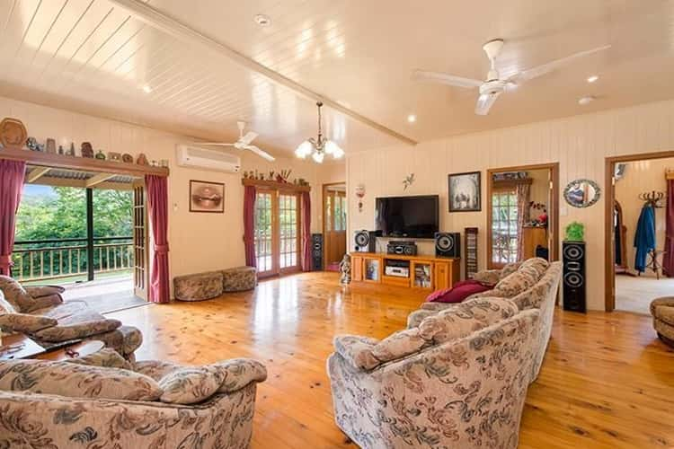 Fourth view of Homely house listing, 47 Naraling Road, Bahrs Scrub QLD 4207