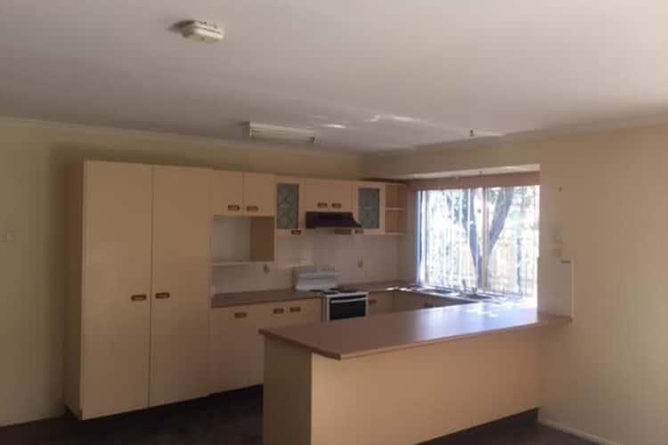 Fourth view of Homely house listing, 2 Magellan Court, Bray Park QLD 4500