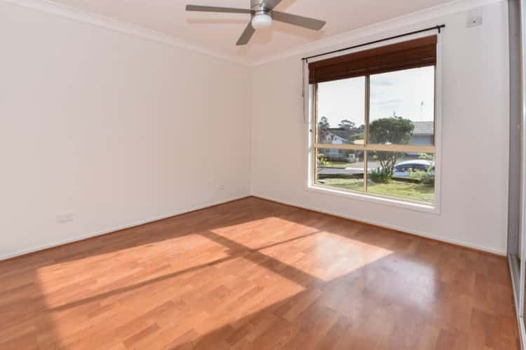 Fifth view of Homely house listing, 29 Conroy Crescent, Kariong NSW 2250