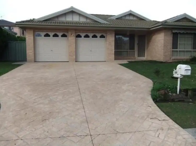 98 Bagnall Beach Road