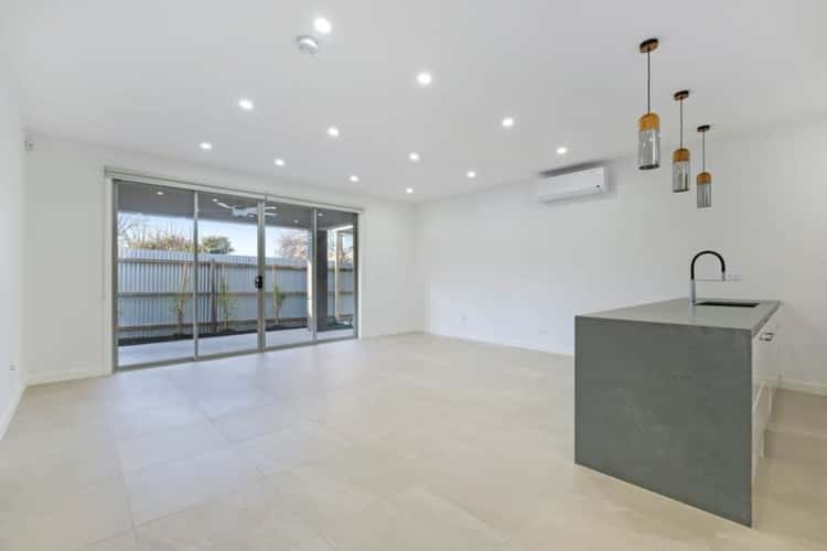 Main view of Homely unit listing, 5/2 Loch Street, Coburg VIC 3058