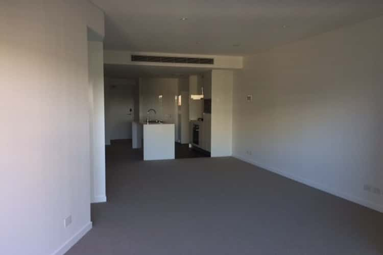 Fifth view of Homely apartment listing, 901/222 Margaret Street, Brisbane QLD 4000