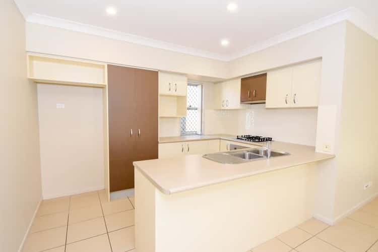 Third view of Homely house listing, 25 Whitsunday Drive, Pacific Paradise QLD 4564