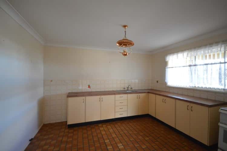 Fifth view of Homely unit listing, 1/134 Aberdare Road, Aberdare NSW 2325