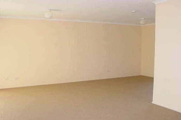 Fourth view of Homely house listing, 15 Ammons Street, Browns Plains QLD 4118