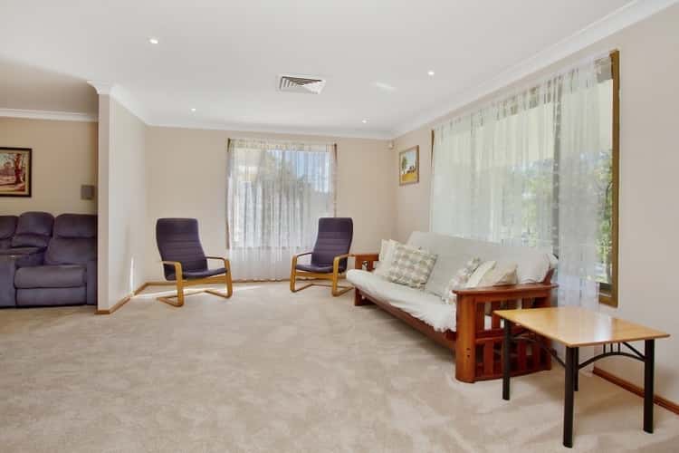 Sixth view of Homely house listing, 7 Elizabeth Street, North Richmond NSW 2754