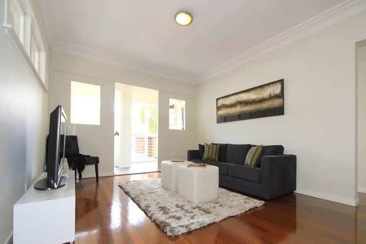 Fourth view of Homely house listing, 11 Blenheim Street, Chermside QLD 4032