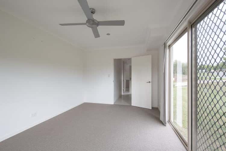 Third view of Homely other listing, 27b Northquarter Drive, Murrumba Downs QLD 4503