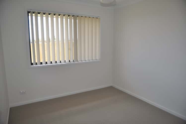 Third view of Homely unit listing, 1/48 Magpie Drive, Cambooya QLD 4358