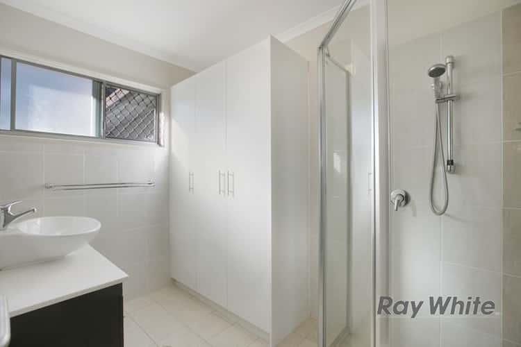 Third view of Homely house listing, 35 Howlett Road, Capalaba QLD 4157