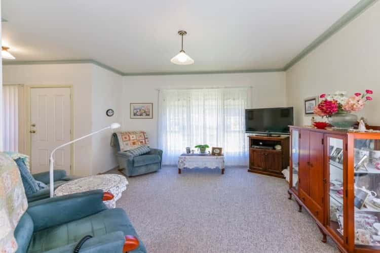 Fourth view of Homely house listing, 22A Regreme Road, Picton NSW 2571