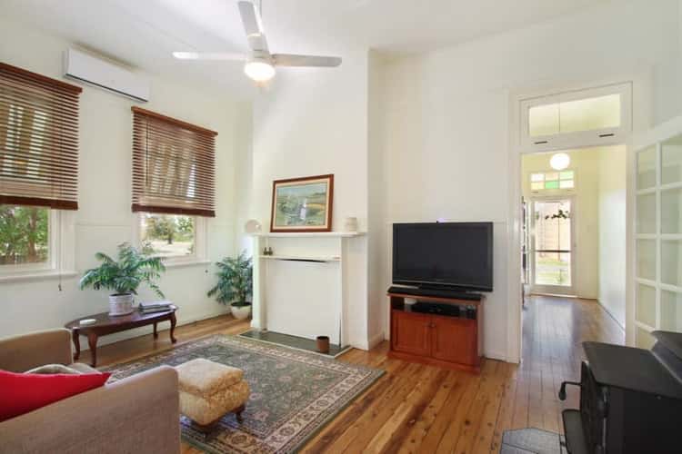 Second view of Homely house listing, 40 Attunga Street, Attunga NSW 2345