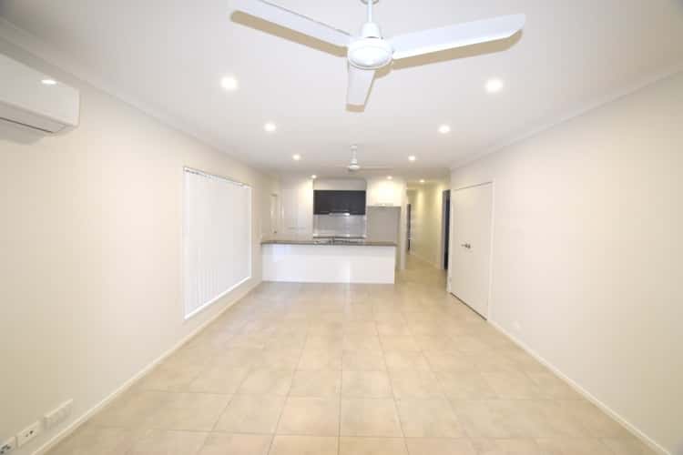 Fourth view of Homely house listing, 8 Josephine Street, Boyne Island QLD 4680