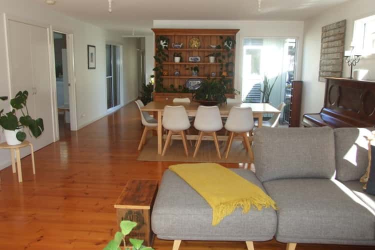 Fifth view of Homely house listing, 4 Goldensands Road, Cape Woolamai VIC 3925