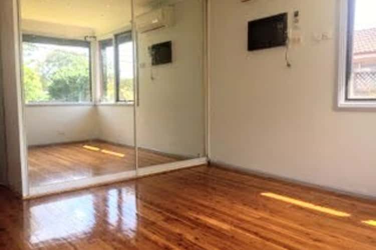 Fifth view of Homely house listing, 75 Chanel Street, Toongabbie NSW 2146