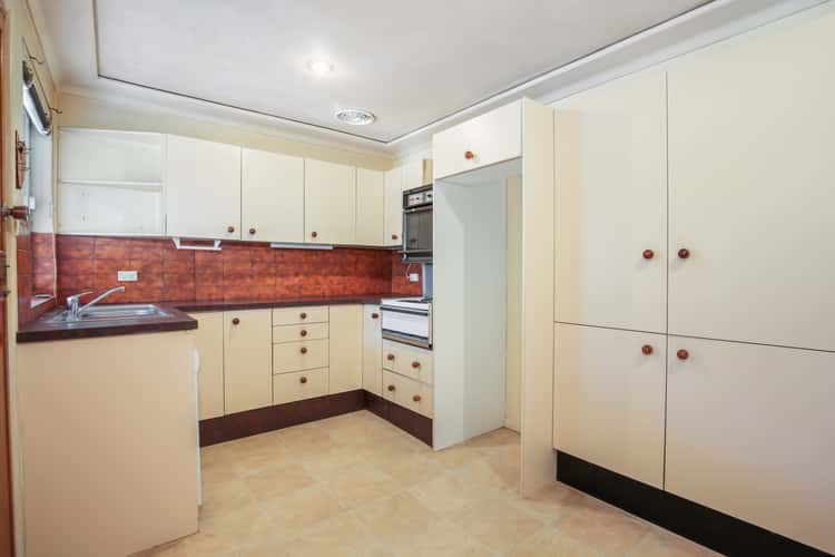 Fourth view of Homely house listing, 41 Brodie Street, Baulkham Hills NSW 2153