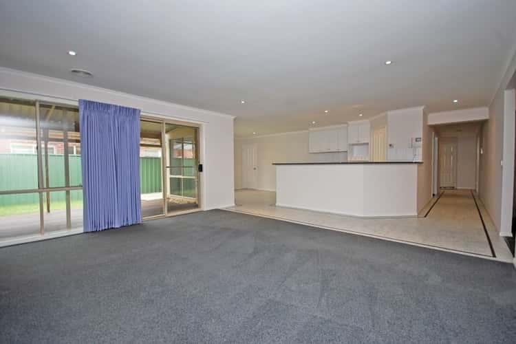 Seventh view of Homely house listing, 53 St Michaels Place, Lake Gardens VIC 3355