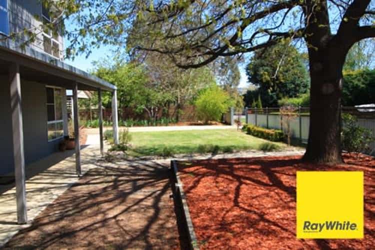 Third view of Homely house listing, 31 Rutledge Street, Bungendore NSW 2621