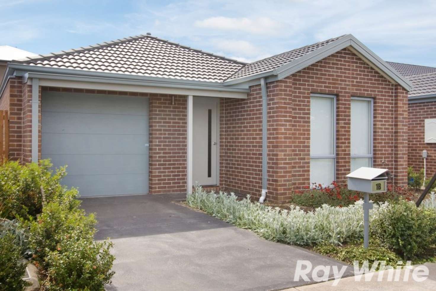 Main view of Homely house listing, 1B Guest Road, Pakenham VIC 3810