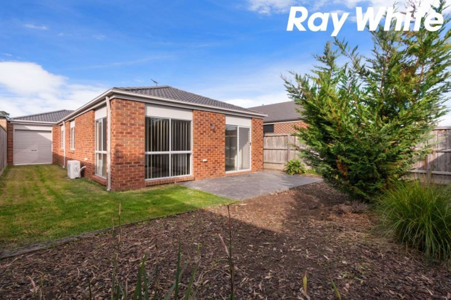 Main view of Homely house listing, 15 Field Street, Pakenham VIC 3810