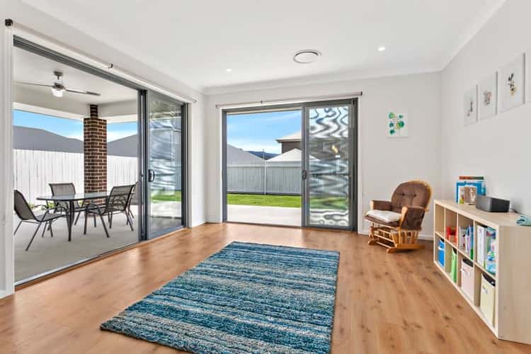 Fifth view of Homely house listing, 6 Milton Street, Albion Park NSW 2527