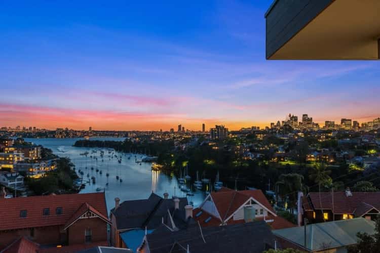 Second view of Homely house listing, 1A Royalist Road, Mosman NSW 2088