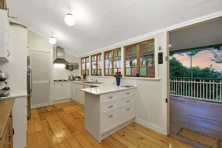 Third view of Homely house listing, 78 Cracknell Road, Annerley QLD 4103