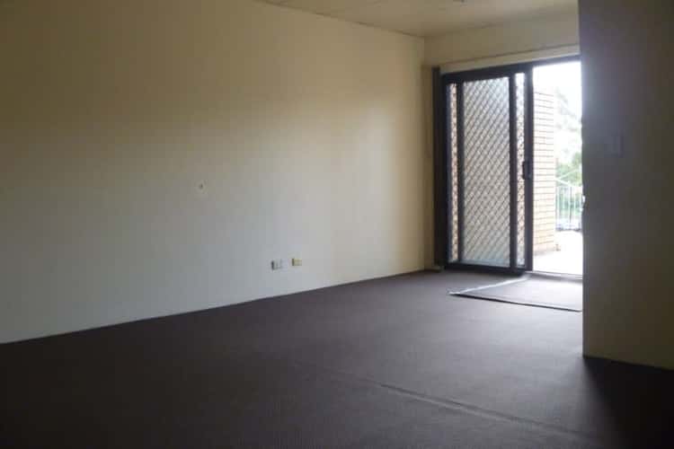 Third view of Homely unit listing, 1/17 Canley Vale Road, Canley Vale NSW 2166