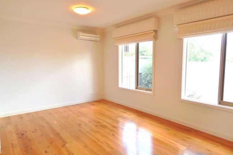 Second view of Homely unit listing, 3/43 St Vigeons Road, Reservoir VIC 3073