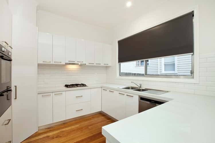 Second view of Homely house listing, 605 Doveton Street North, Soldiers Hill VIC 3350