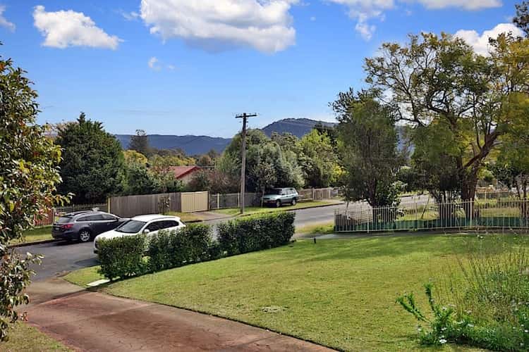 Third view of Homely house listing, 30 Sampson Crescent, Bomaderry NSW 2541