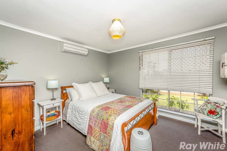 Fourth view of Homely house listing, 8 Mildwaters Place, Mount Tarcoola WA 6530