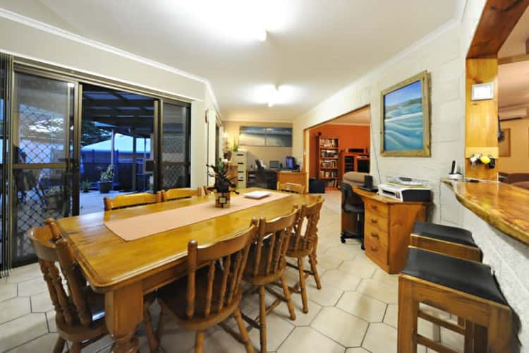 Third view of Homely house listing, 10 Jones Road, Cannonvale QLD 4802