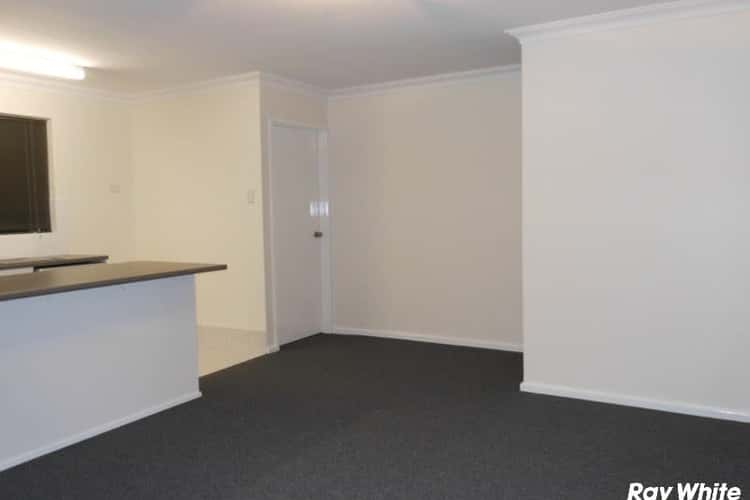 Fourth view of Homely other listing, 2a Leslie Street, Cannington WA 6107