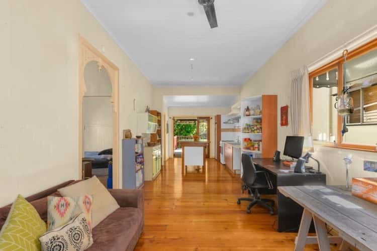 Fourth view of Homely house listing, 13 Caroline Street, Annerley QLD 4103