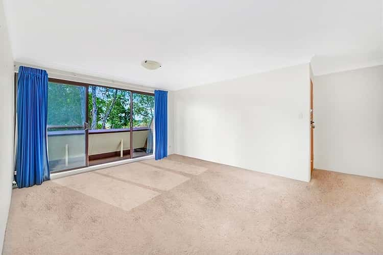 9/1A Brighton Street, Balgowlah NSW 2093